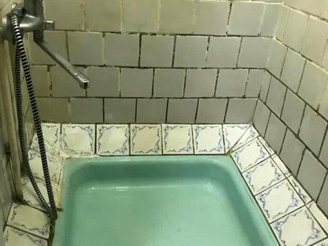 квартира за адресою Роксоляни вул., 43