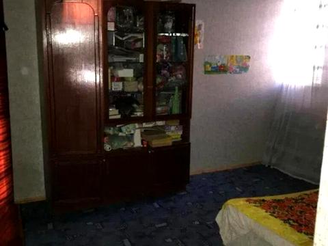 квартира за адресою Роксоляни вул., 43