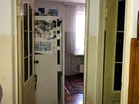 квартира за адресою Роксоляни вул., 43