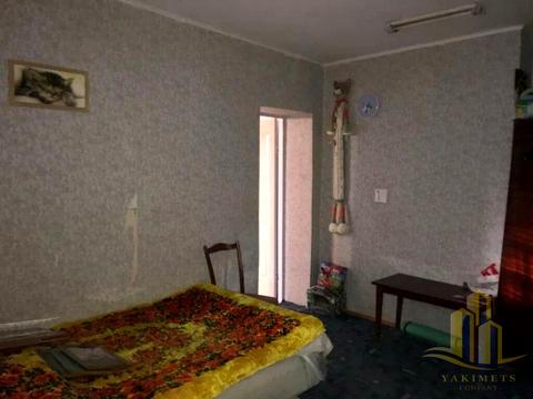 квартира за адресою Роксоляни вул., 43