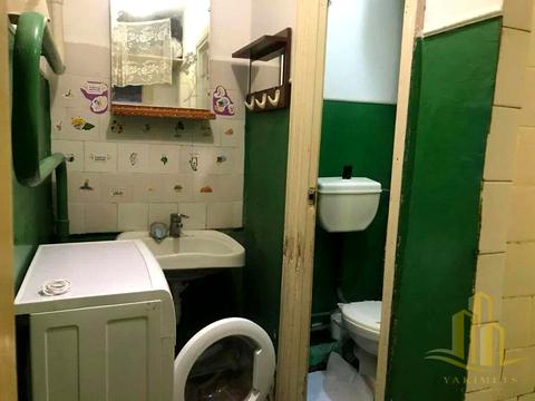 квартира за адресою Роксоляни вул., 43