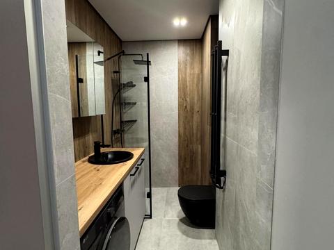 квартира за адресою Пасічна вул., 150