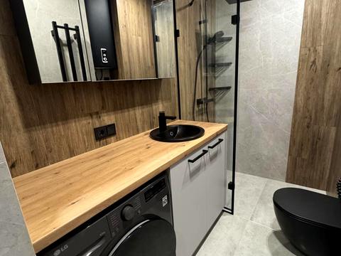 квартира за адресою Пасічна вул., 150