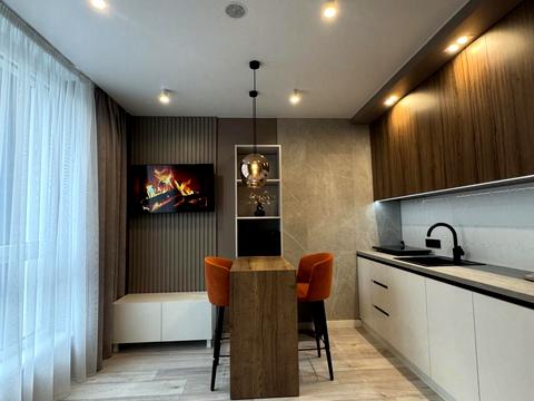 квартира за адресою Пасічна вул., 150