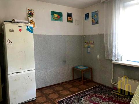 квартира за адресою Роксоляни вул., 43