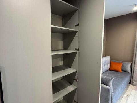 квартира за адресою Пасічна вул., 150