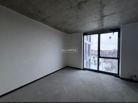 квартира по адресу Гетмана Мазепы ул., (Будинок 1)