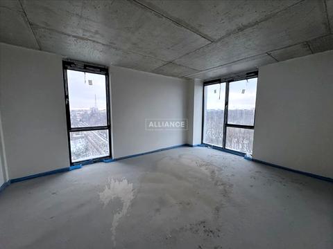 квартира за адресою Гетьмана Мазепи вул., (Будинок 1)