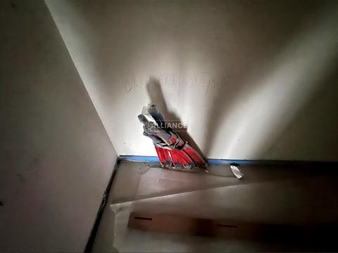 квартира по адресу Гетмана Мазепы ул., (Будинок 1)