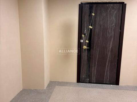 квартира по адресу Гетмана Мазепы ул., (Будинок 1)