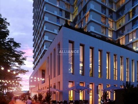 квартира по адресу Гетмана Мазепы ул., (Будинок 1)