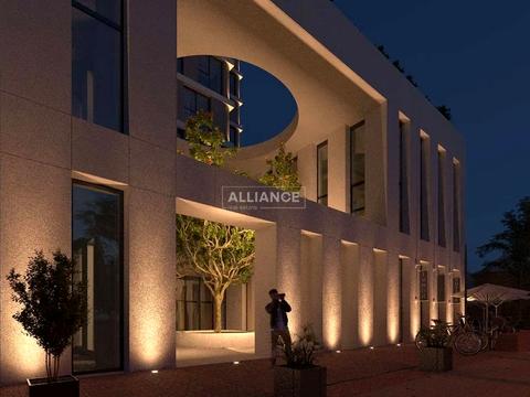 квартира по адресу Гетмана Мазепы ул., (Будинок 1)