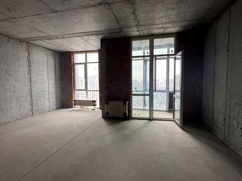 квартира за адресою Одеса, Шевченка просп., 29/1