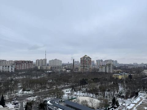 квартира за адресою Одеса, Шевченка просп., 29/1