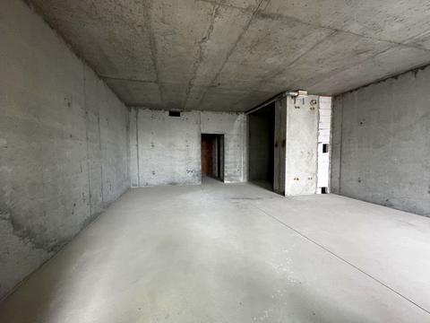 квартира за адресою Одеса, Шевченка просп., 29/1