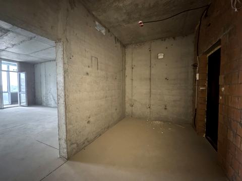 квартира за адресою Одеса, Шевченка просп., 29/1