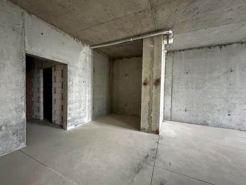 квартира за адресою Одеса, Шевченка просп., 29/1