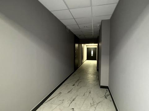 квартира за адресою Одеса, Шевченка просп., 29/1