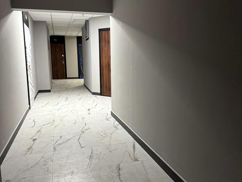 квартира за адресою Одеса, Шевченка просп., 29/1