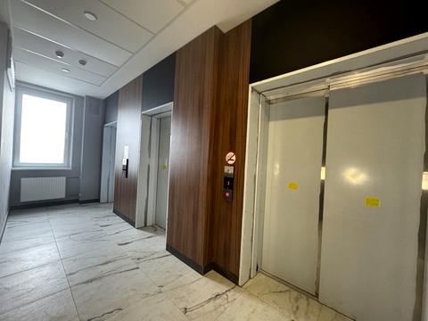 квартира за адресою Одеса, Шевченка просп., 29/1