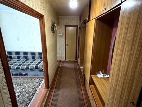 квартира за адресою Захисників України вул. (Одинцова), 16