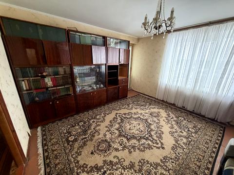 квартира за адресою Захисників України вул. (Одинцова), 16