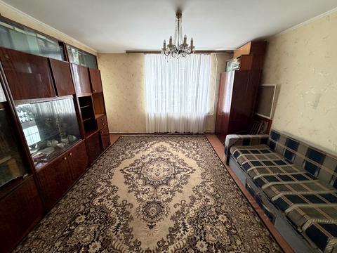 квартира за адресою Захисників України вул. (Одинцова), 16