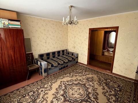 квартира за адресою Захисників України вул. (Одинцова), 16