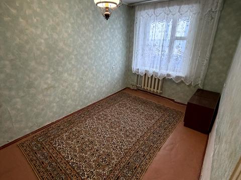 квартира за адресою Захисників України вул. (Одинцова), 16