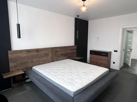 квартира за адресою Галицька вул., 139а