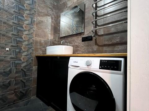 квартира за адресою Галицька вул., 139а