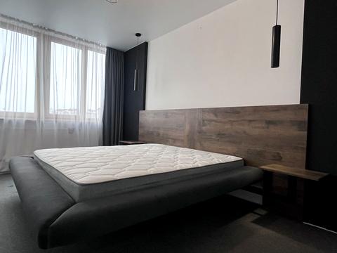 квартира за адресою Галицька вул., 139а