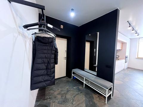 квартира за адресою Галицька вул., 139а