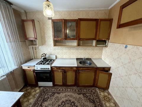 квартира за адресою Захисників України вул. (Одинцова), 16