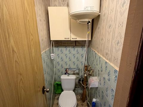 квартира за адресою Захисників України вул. (Одинцова), 16