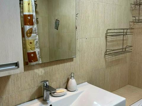 квартира по адресу Валерия Лобановского просп., 130