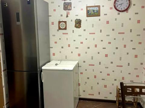 квартира по адресу Валерия Лобановского просп., 130