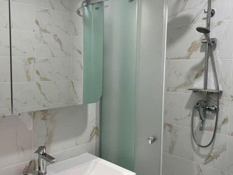 квартира по адресу Ревуцкого ул., 40-Б