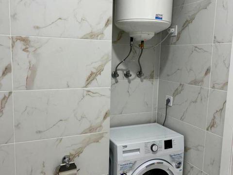 квартира по адресу Ревуцкого ул., 40-Б