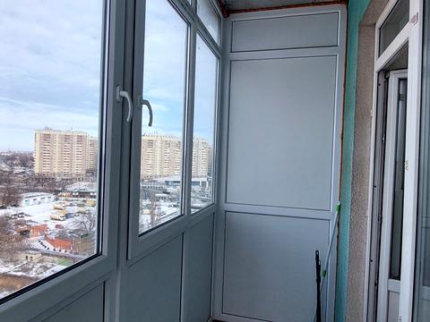 квартира за адресою Одеса, Іспанський пров., 1