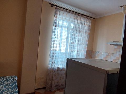 квартира за адресою Одеса, Іспанський пров., 1