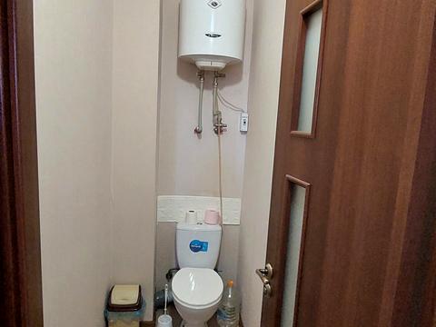 квартира за адресою Одеса, Іспанський пров., 1