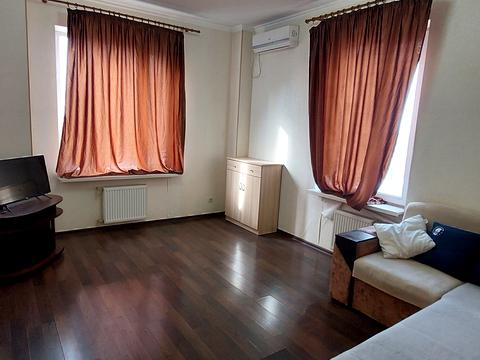 квартира за адресою Одеса, Іспанський пров., 1