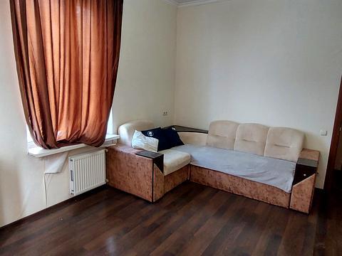 квартира за адресою Одеса, Іспанський пров., 1