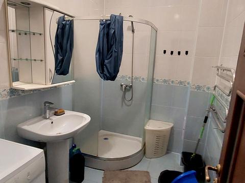 квартира за адресою Одеса, Іспанський пров., 1