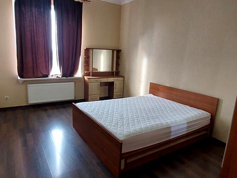 квартира за адресою Одеса, Іспанський пров., 1