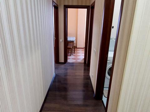 квартира за адресою Одеса, Іспанський пров., 1