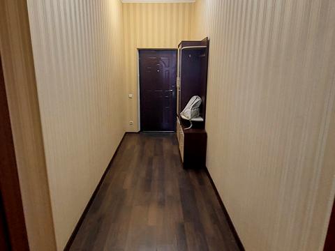 квартира за адресою Одеса, Іспанський пров., 1