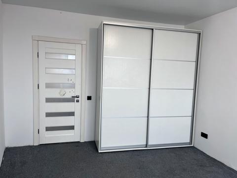 квартира за адресою Галицька вул., 139а