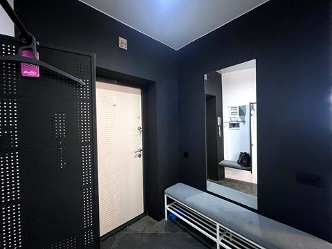 квартира за адресою Галицька вул., 139а